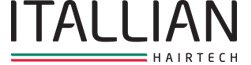 logo-italian