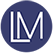 Lamattina - Sociedade Individual de Advocacia